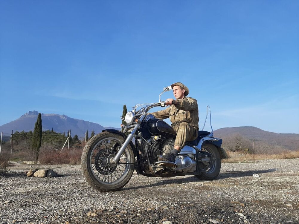 ���� 23906031 ������� Dan, 41 ���, ���� ���������� � �����������