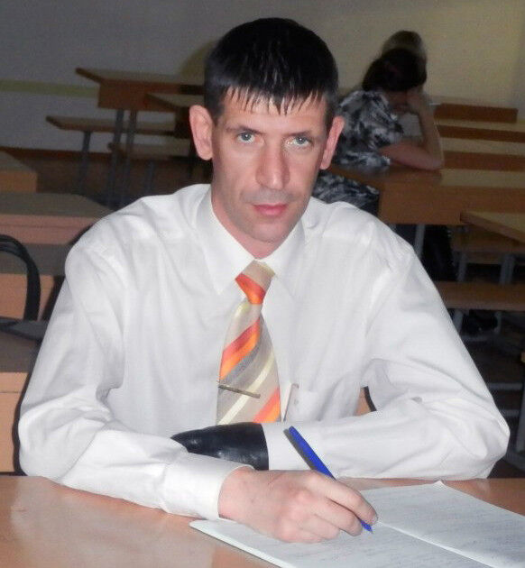  ,   , 48 ,   