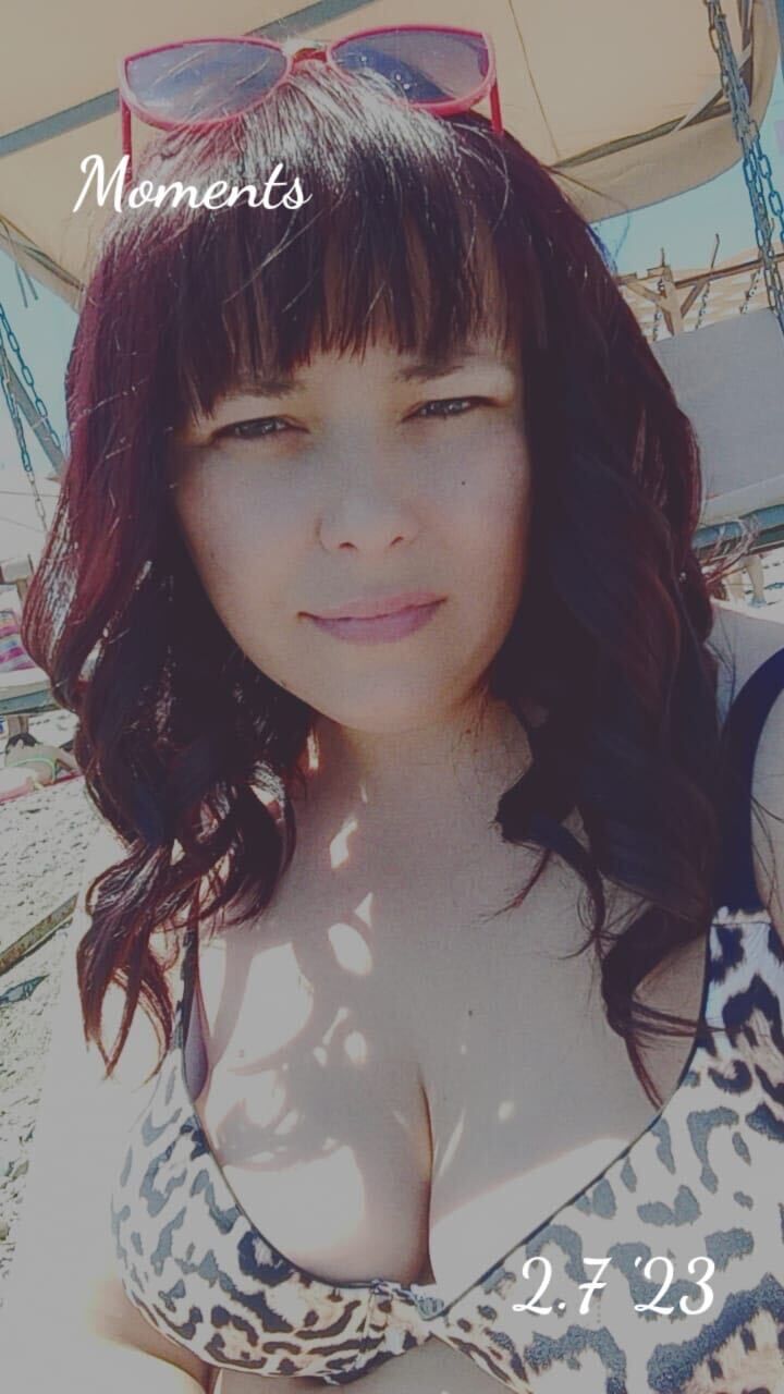  ,   , 30 ,     , c , 