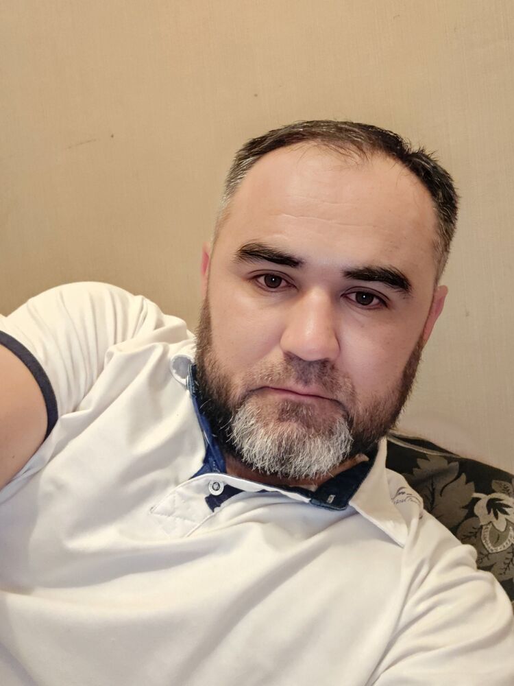  44718111  Islam, 40 ,    