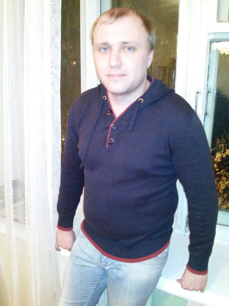 ���������� ����������, ���� ������� �����, 39 ���, ������������ ��� ������, ����� � ���������, c�������� ���������