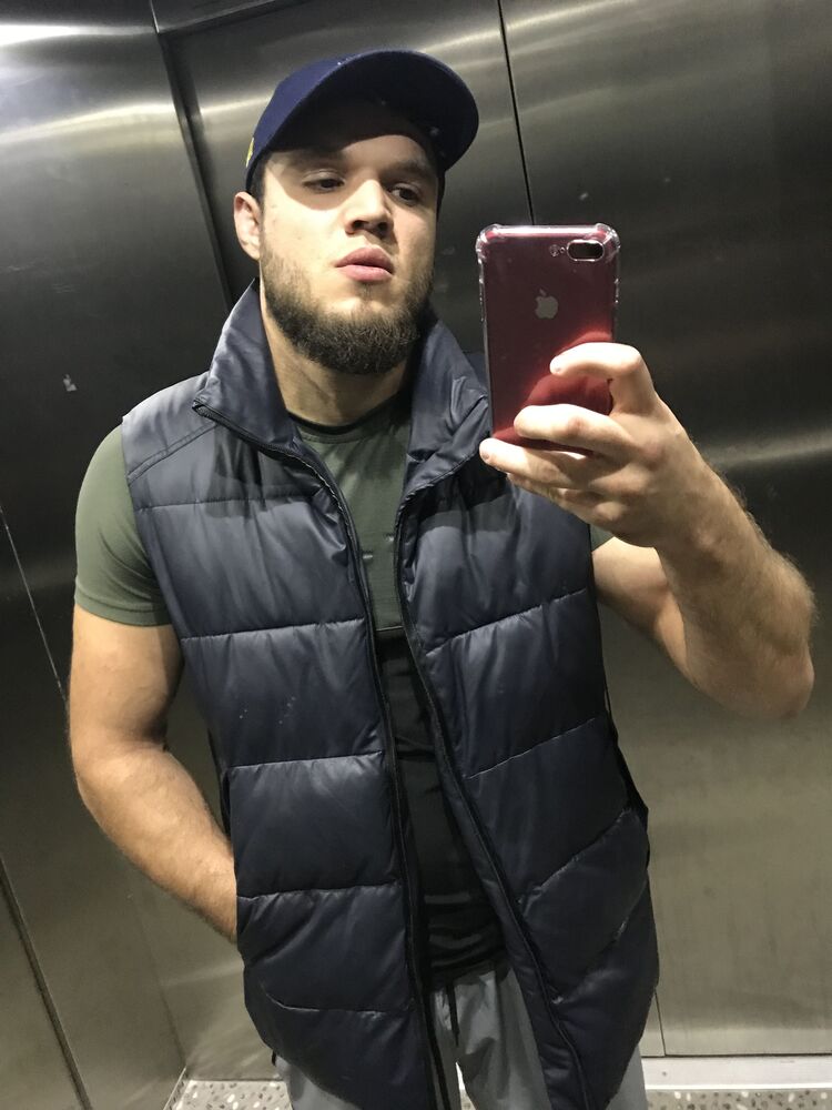 ���������� ������, ���� ������� ����, 27 ���, ������������ ��� ������, ����� � ���������