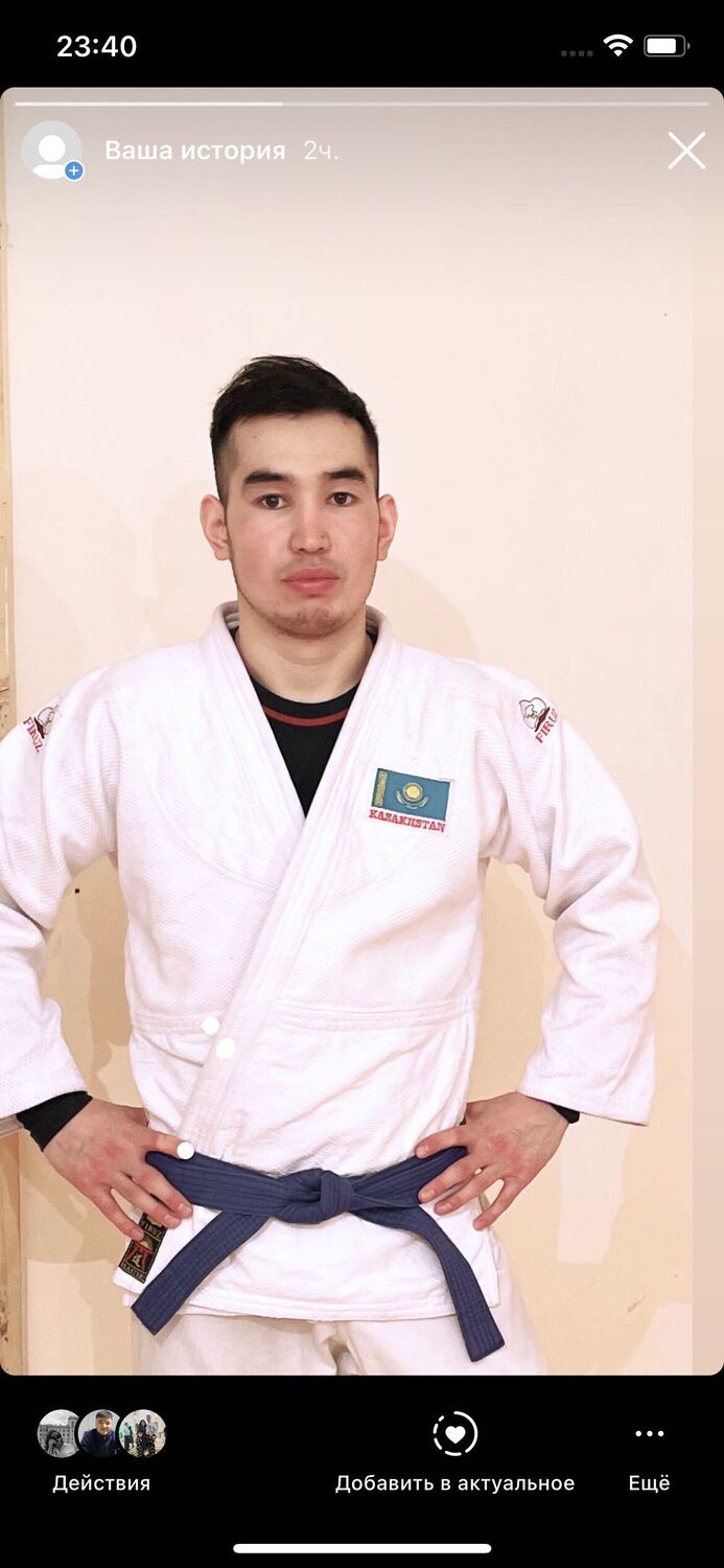 ���������� ���������, ���� ������� �����, 28 ���, ������������ ��� ������, ����� � ���������