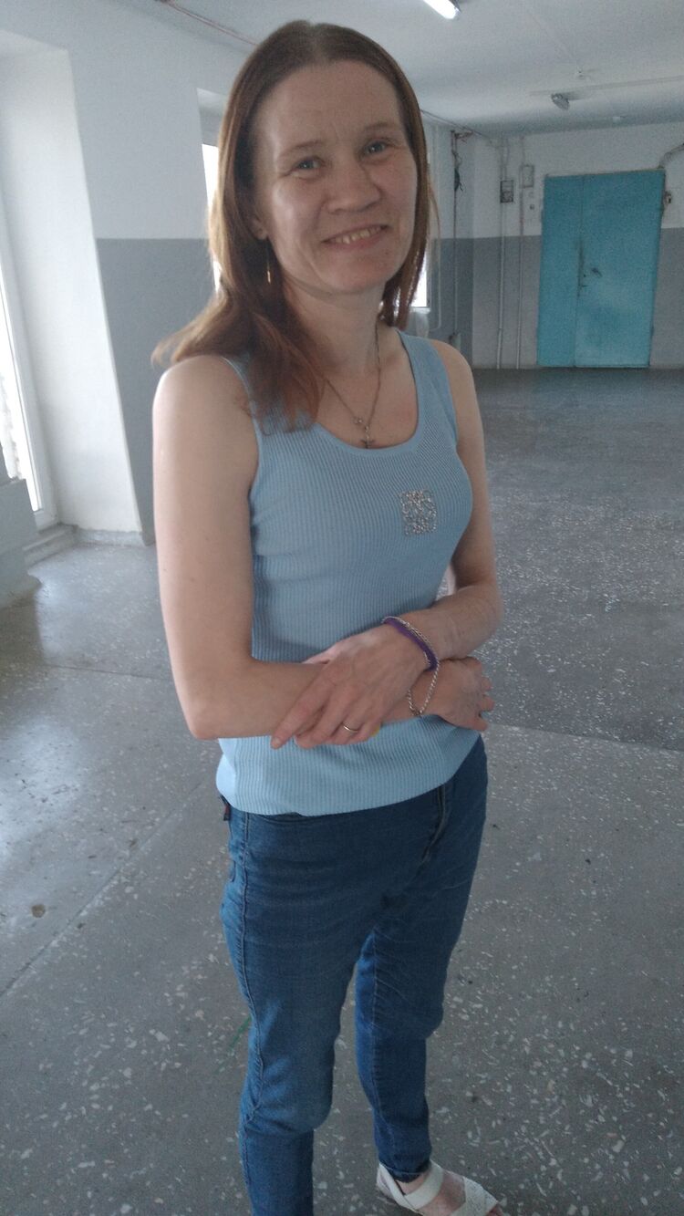  ,   , 39 ,   c 