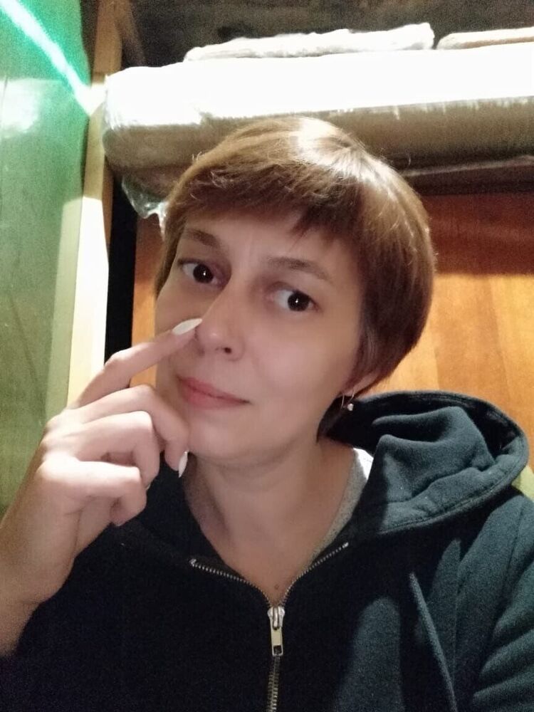 ���� 24704401 ������� �����, 45 ���, ���� ���������� � ������