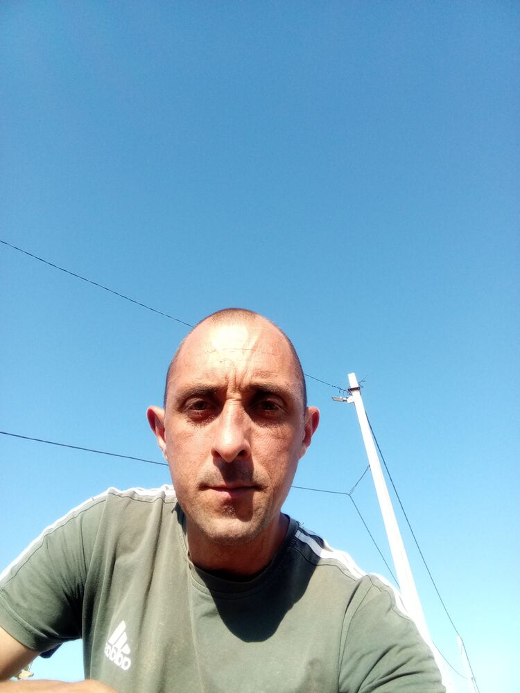 ���������� �����, ���� ������� ����, 36 ���, ������������ ��� ������, ����� � ���������