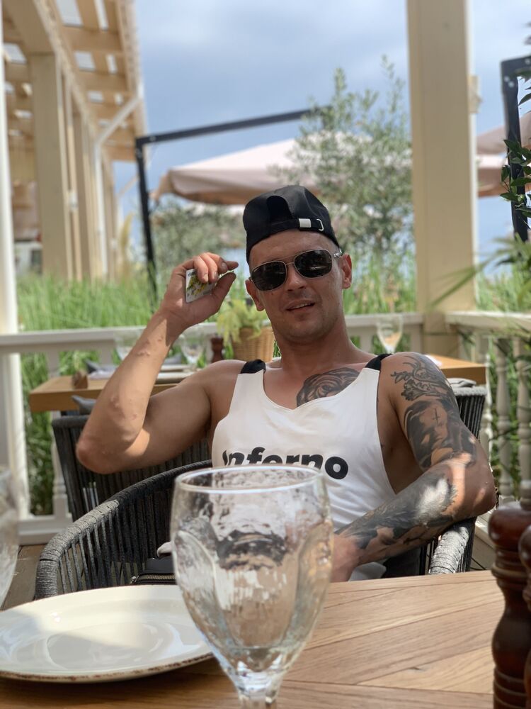 ���������� ��������, ���� ������� �����, 39 ���, ������������ ��� ����� � ���������, c�������� ���������