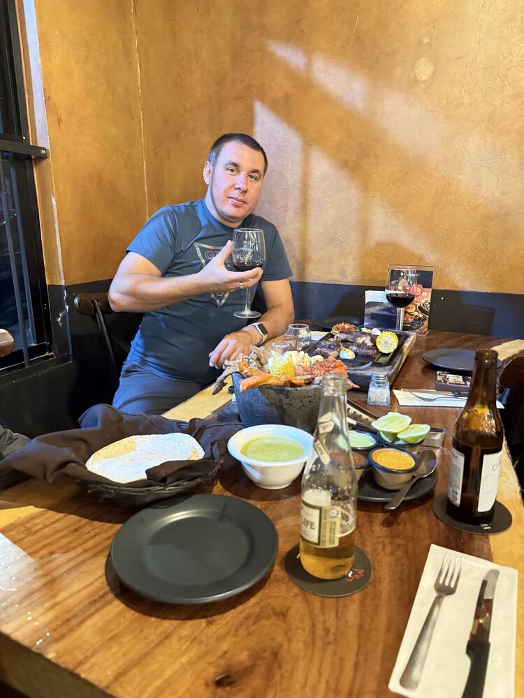 ���������� ������, ���� ������� ������, 41 ���, ������������ ��� ������, ����� � ���������, c�������� ���������, ���������