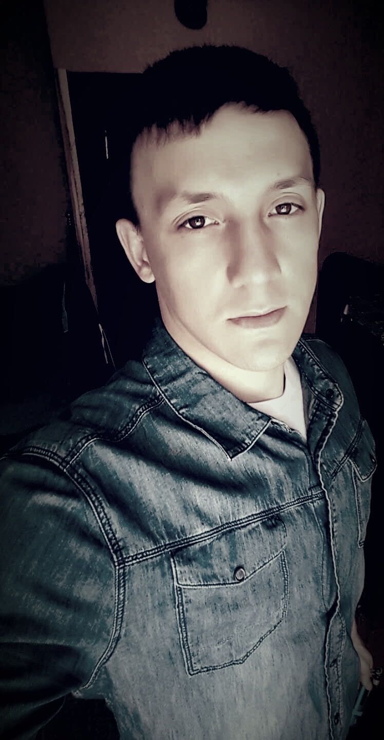  33523811  , 34 ,    