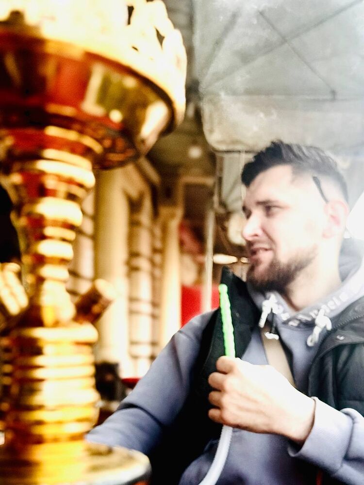 ���������� �����������, ���� ������� ������, 31 ���, ������������ ��� ������, ����� � ���������