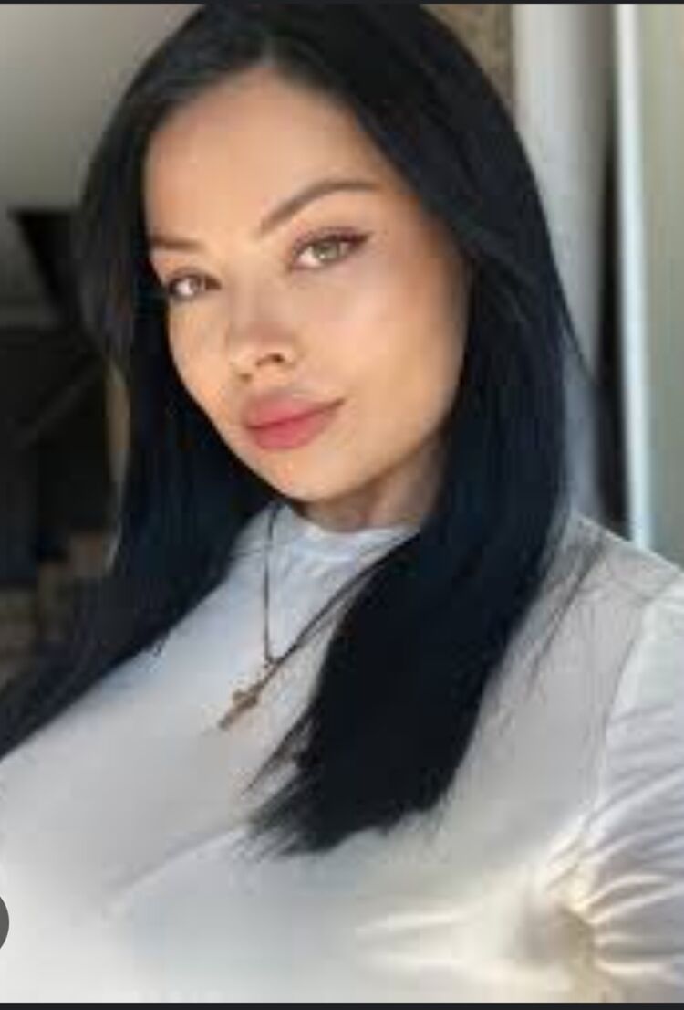  ,   , 34 ,   ,   , 