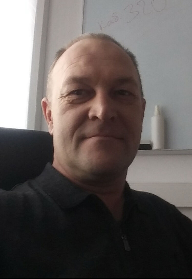 ���� 55483191 ������� ���������, 54 ����, ���� ���������� � ����-������������