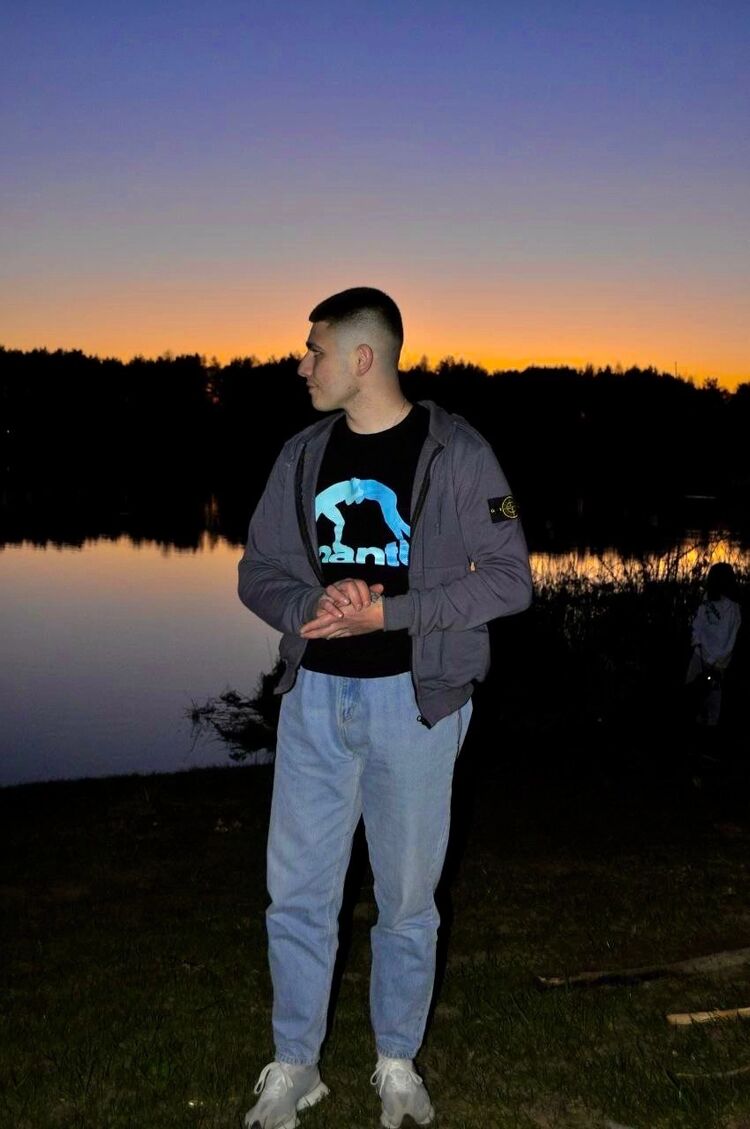 ���� 38089881 ������� �������, 31 ���, ���� ���������� � ������