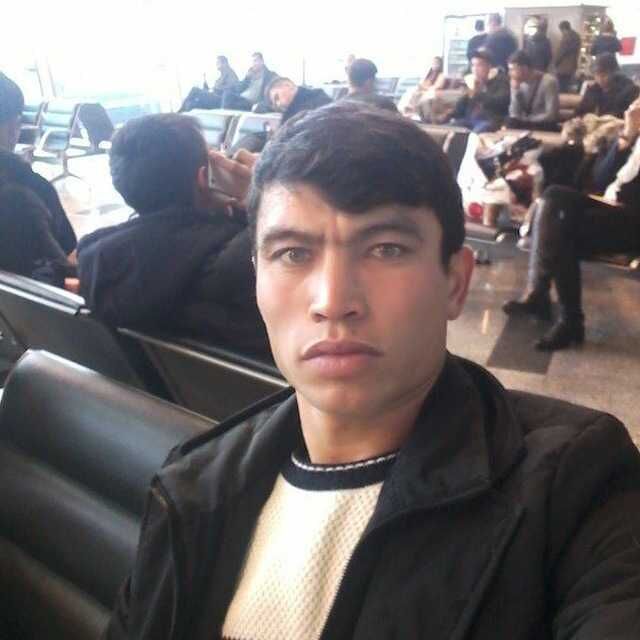 ���� 22968181 ������� ��������, 39 ���, ���� ���������� � ������