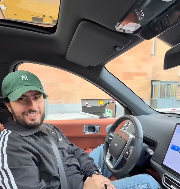 ���� 56096681 ������� �����, 40 ���, ���� ���������� � �����