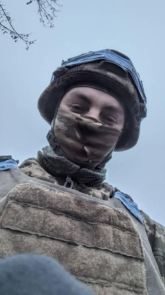 ���� 55485951 ������� Sergo, 31 ���, ���� ���������� � �����