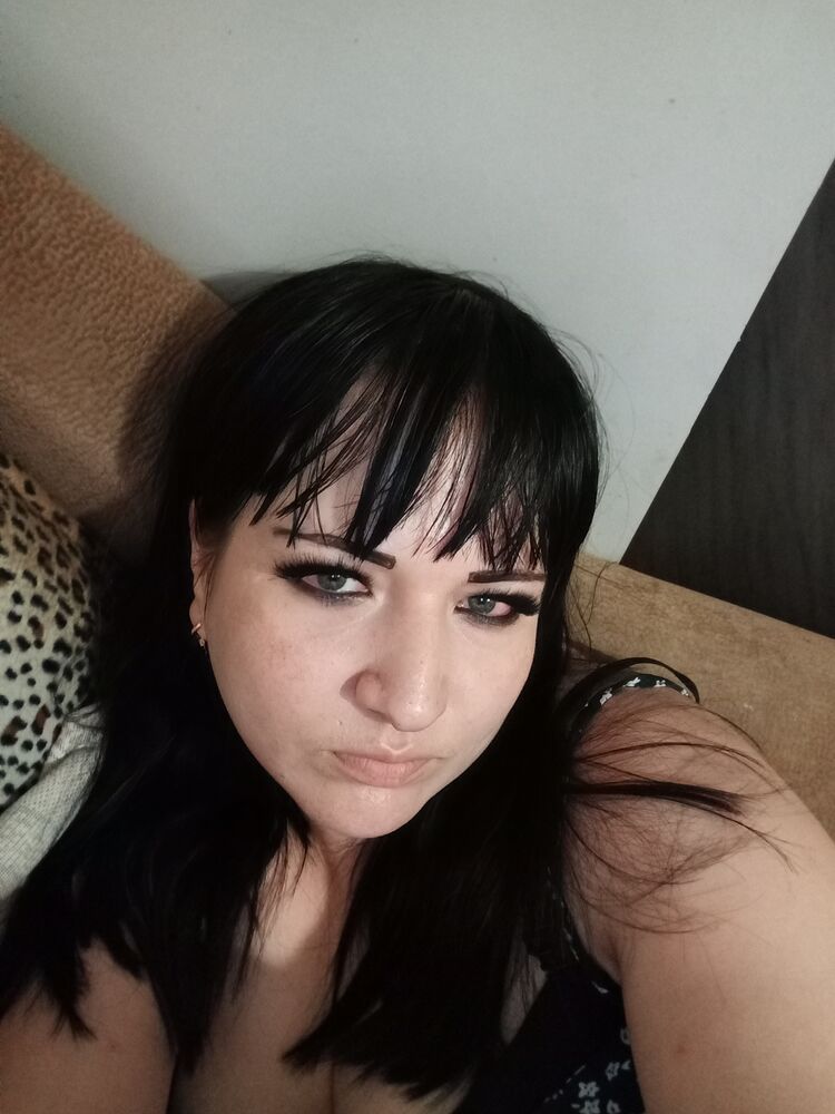  51078081  , 31 ,    