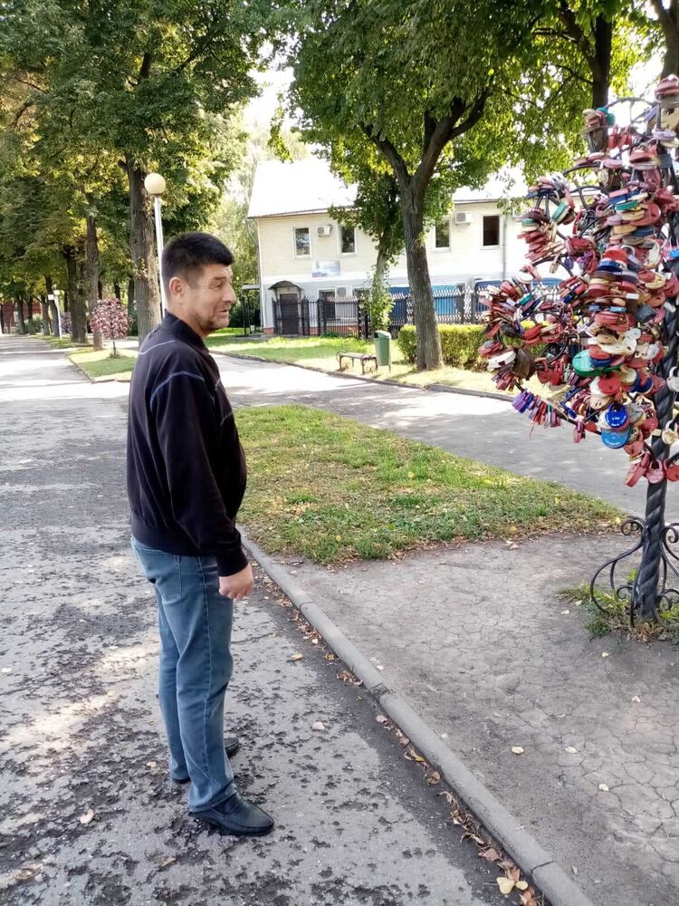 ���� 25955531 ������� �����, 55 ���, ���� ���������� � ��������