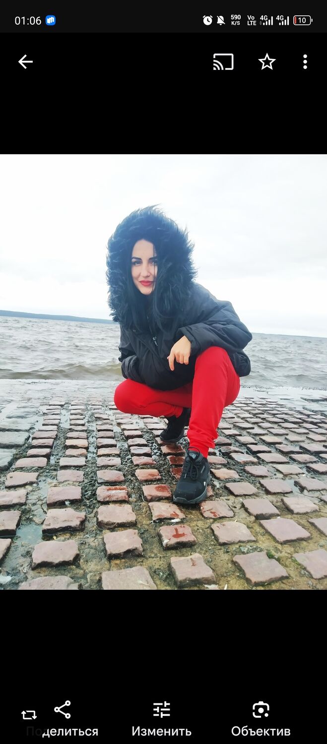 ���������� ������������, ���� ������� ����, 35 ���, ������������ ��� ������, ����� � ���������