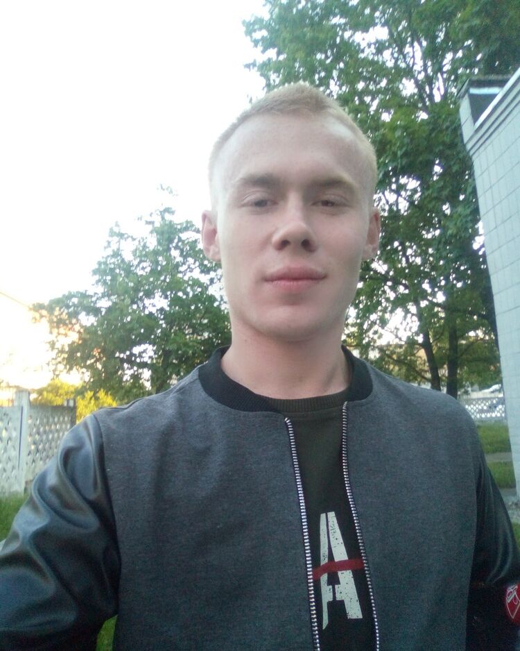 ���� 26385901 ������� ����, 28 ���, ���� ���������� � �����