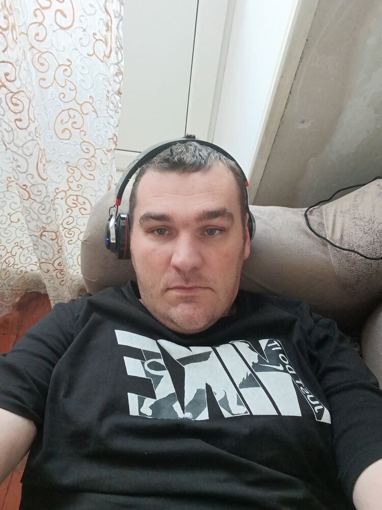 ���������� ������, ���� ������� �����, 32 ����, ������������ ��� ������, ����� � ���������, c�������� ���������