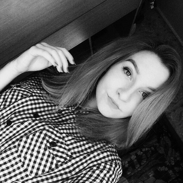 ���� 55945881 ������� ������, 26 ���, ���� ���������� � �����-����������