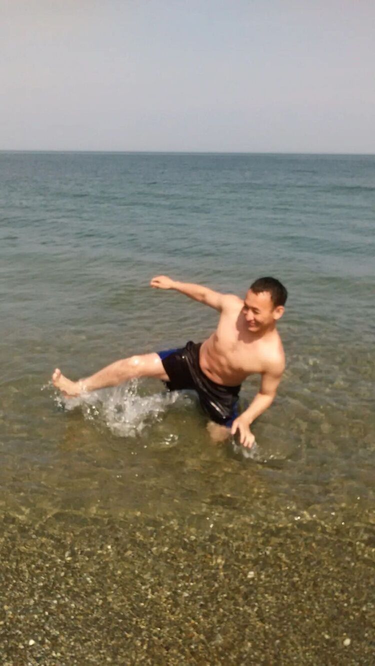 ���� 26336361 ������� Temirbek, 41 ���, ���� ���������� � �������