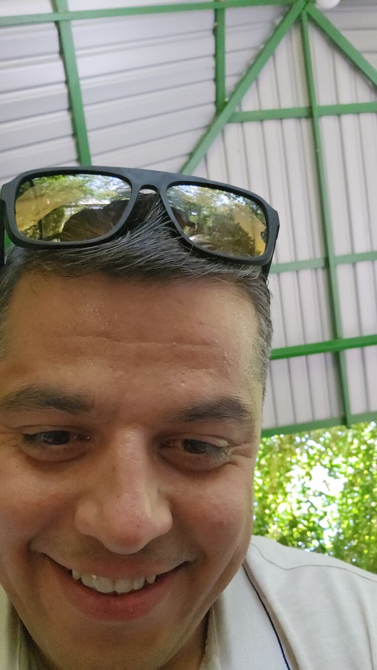 -,   , 40 ,   ,   