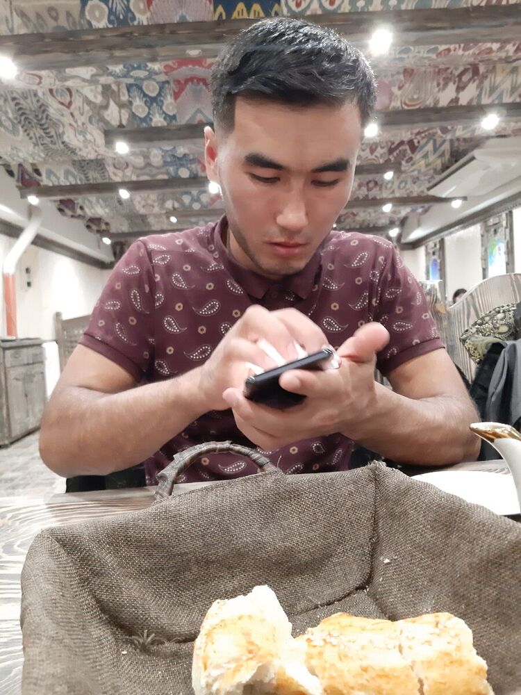 ���� 21784651 ������� �����, 32 ����, ���� ���������� � ���