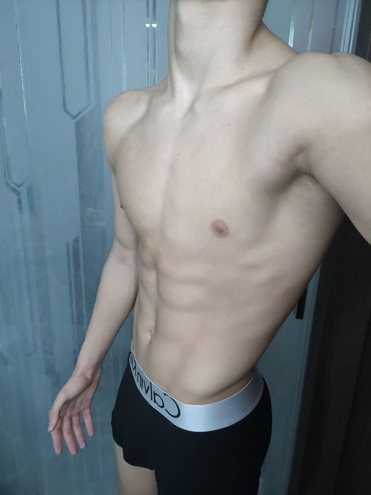  ,   , 22 ,   