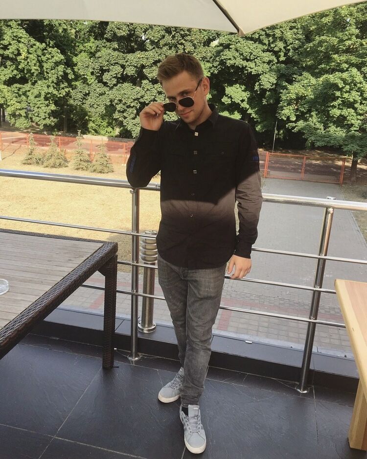 ���� 17473101 ������� ����, 29 ���, ���� ���������� � ��������