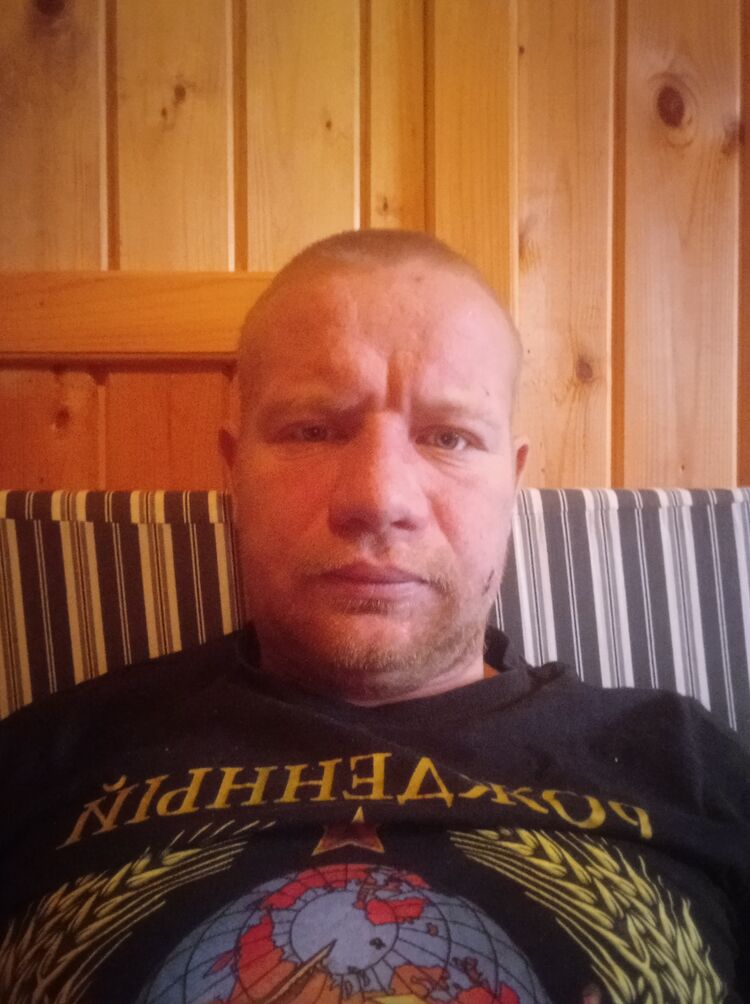 ���� 48008341 ������� �����, 37 ���, ���� ���������� � ������