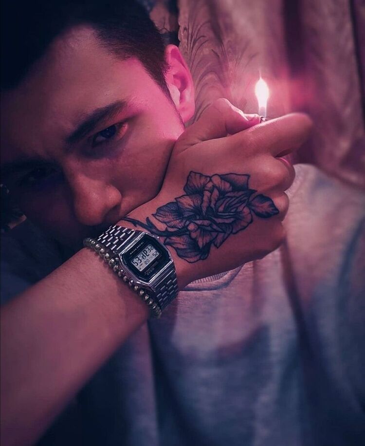 ���������� ������, ���� ����� ������, 22 ����, ������������ ��� ������, ����� � ���������