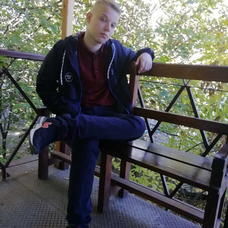 ���� 23341741 ����� �����, 22 ����, ���� ���������� � ���������