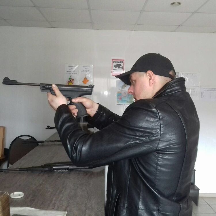 ���� 23918871 ������� ������, 41 ���, ���� ���������� � ������������