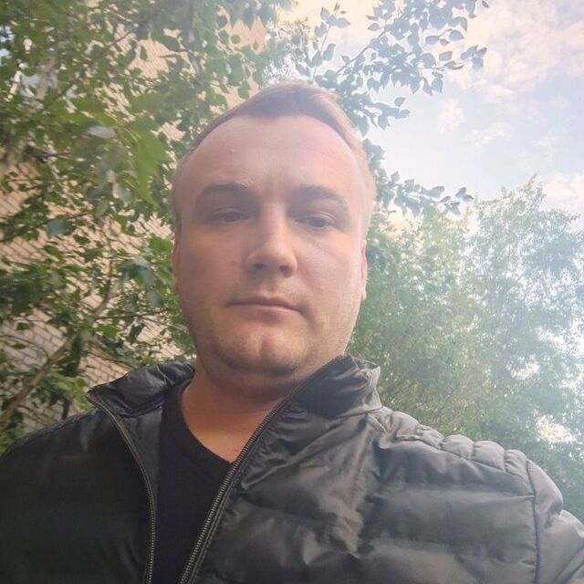  53086751  , 33 ,    