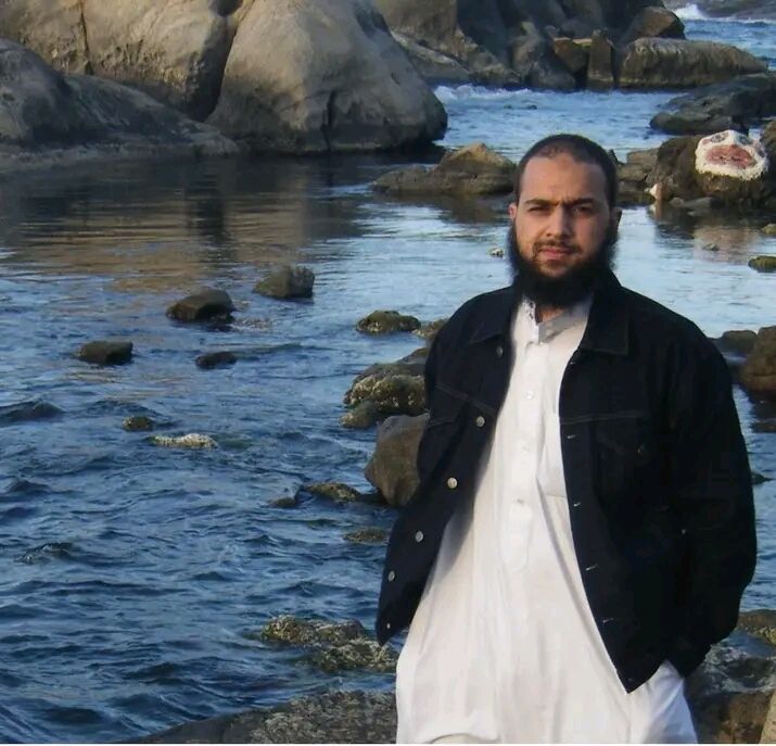 ���� 56004031 ������� ����� ������, 34 ����, ���� ���������� � Algiers