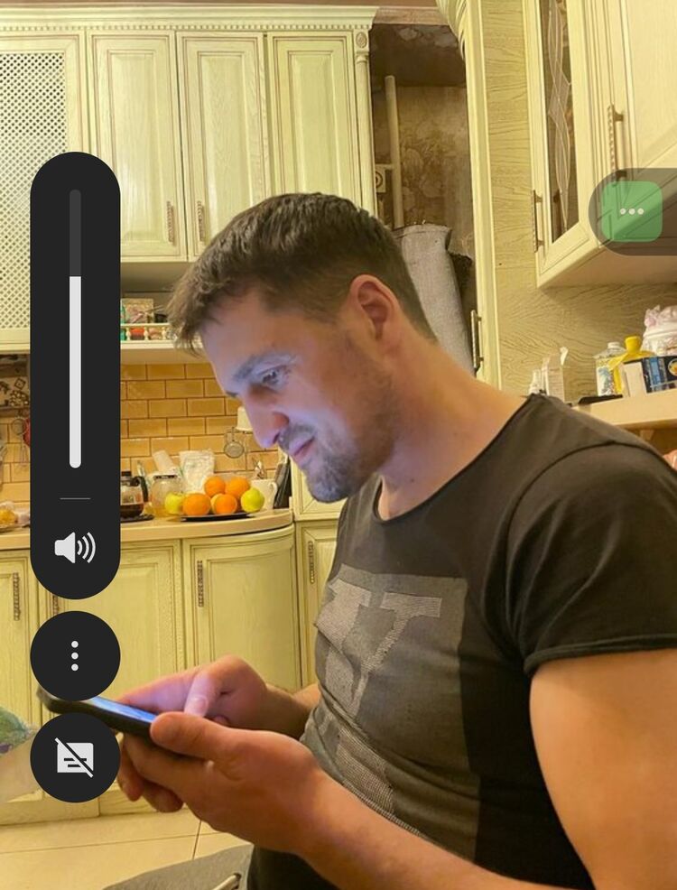  46352251  , 38 ,    