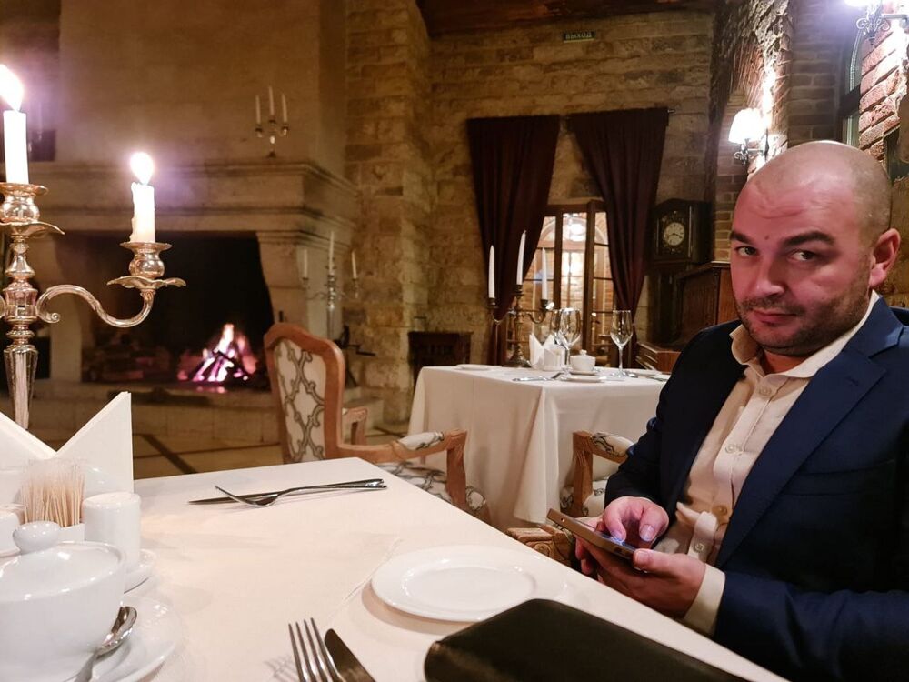 ���������� ������, ���� ������� �����, 41 ���, ������������ ��� ������, ����� � ���������