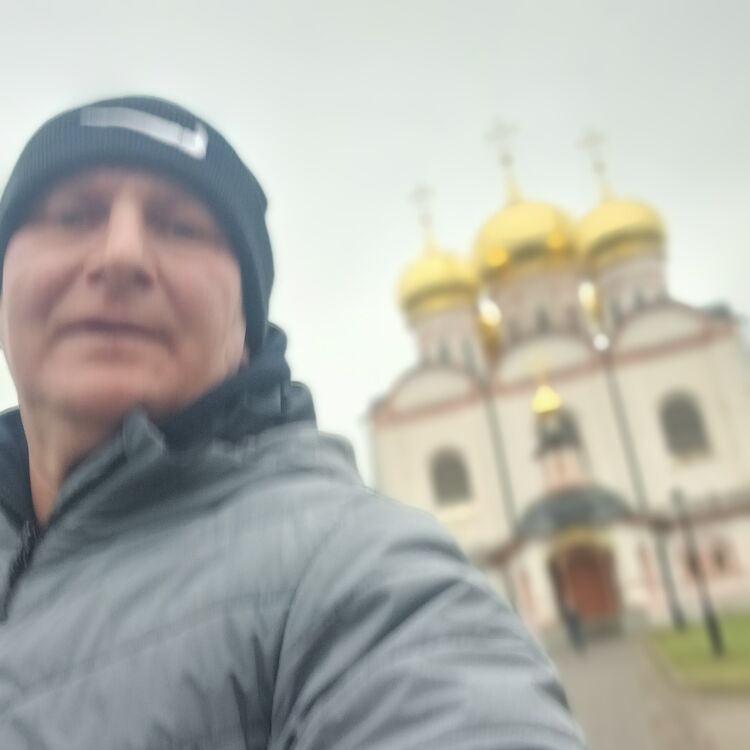 ���� 55063371 ������� ����, 43 ����, ���� ���������� � ������� ���������