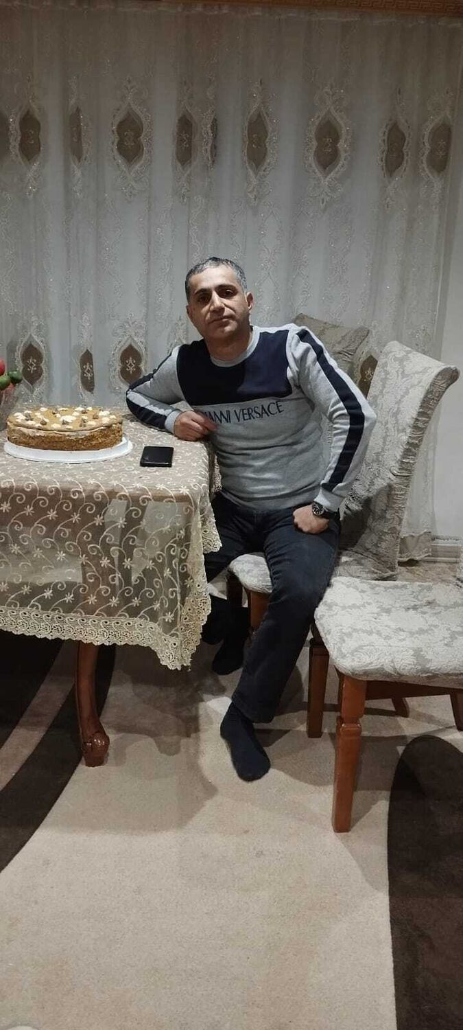  ,   , 43 ,   ,   