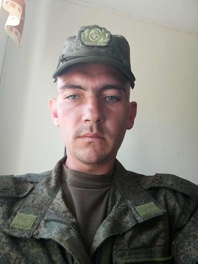  -,   Ivan, 30 ,   ,   