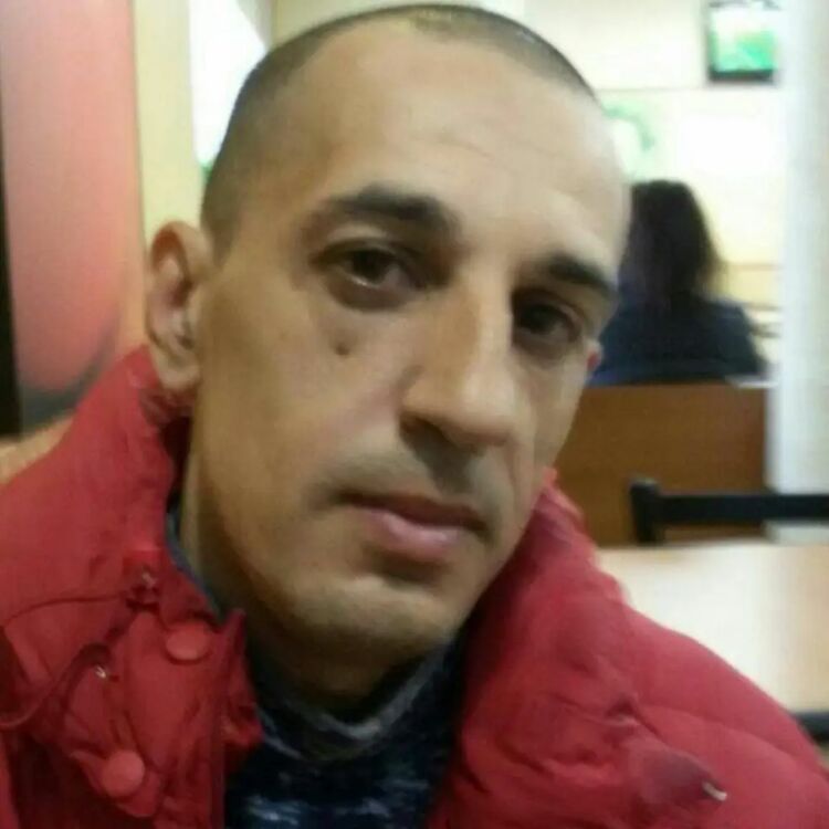 ���� 25641881 ������� �����, 48 ���, ���� ���������� � ����������