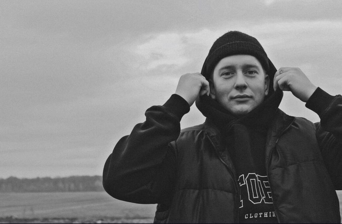 ���� 45893661 ������� ��������, 29 ���, ���� ���������� � ������