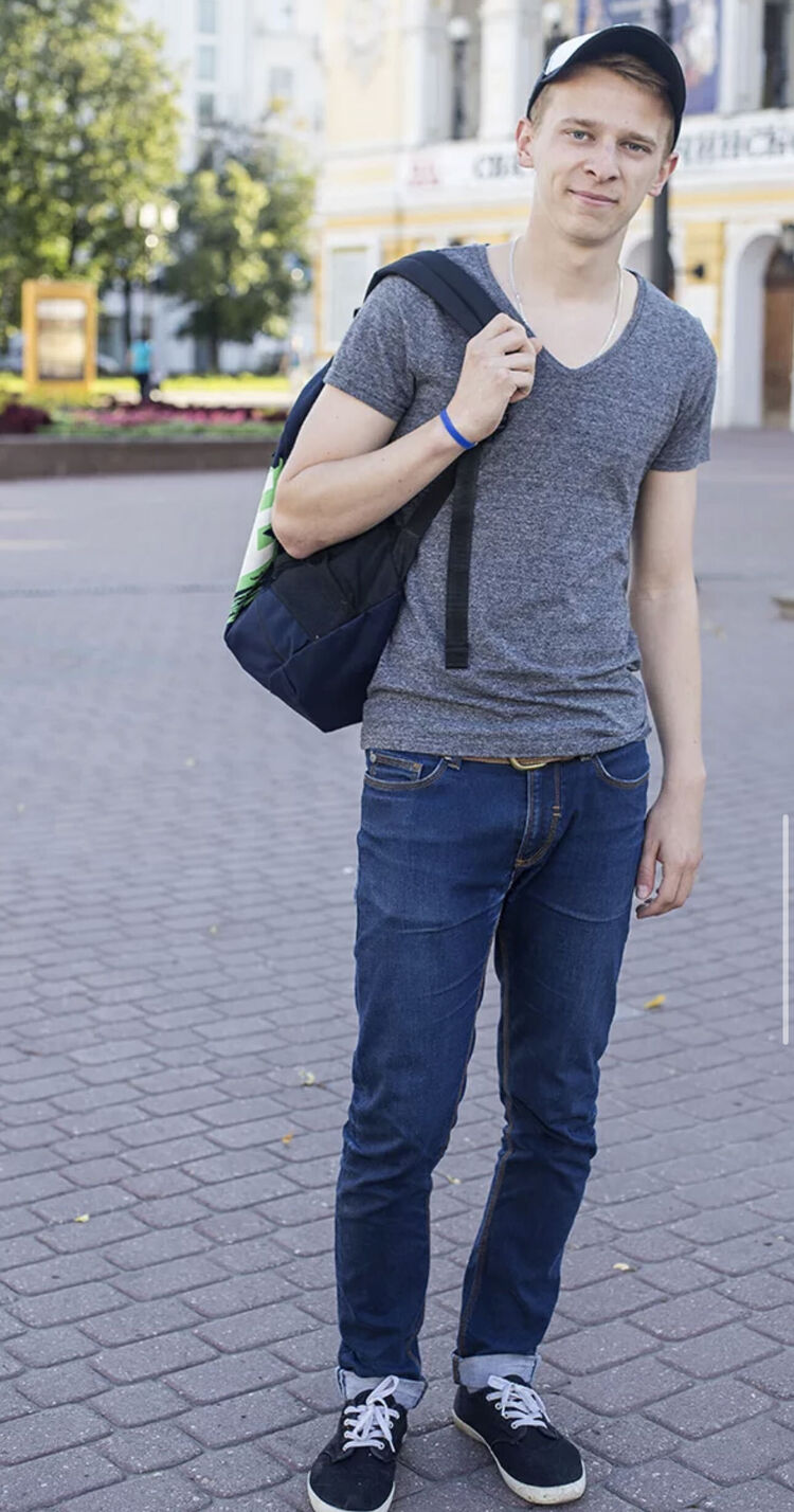 ���������� �����������, ���� ����� ����, 25 ���, ������������ ��� ������, ����� � ���������