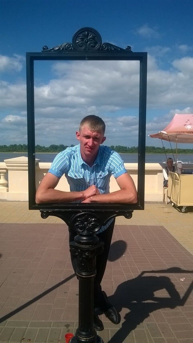 ���� 8256071 ������� �����, 38 ���, ���� ���������� � ������ ���������