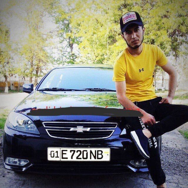  24018611  Komiljon, 25 ,    