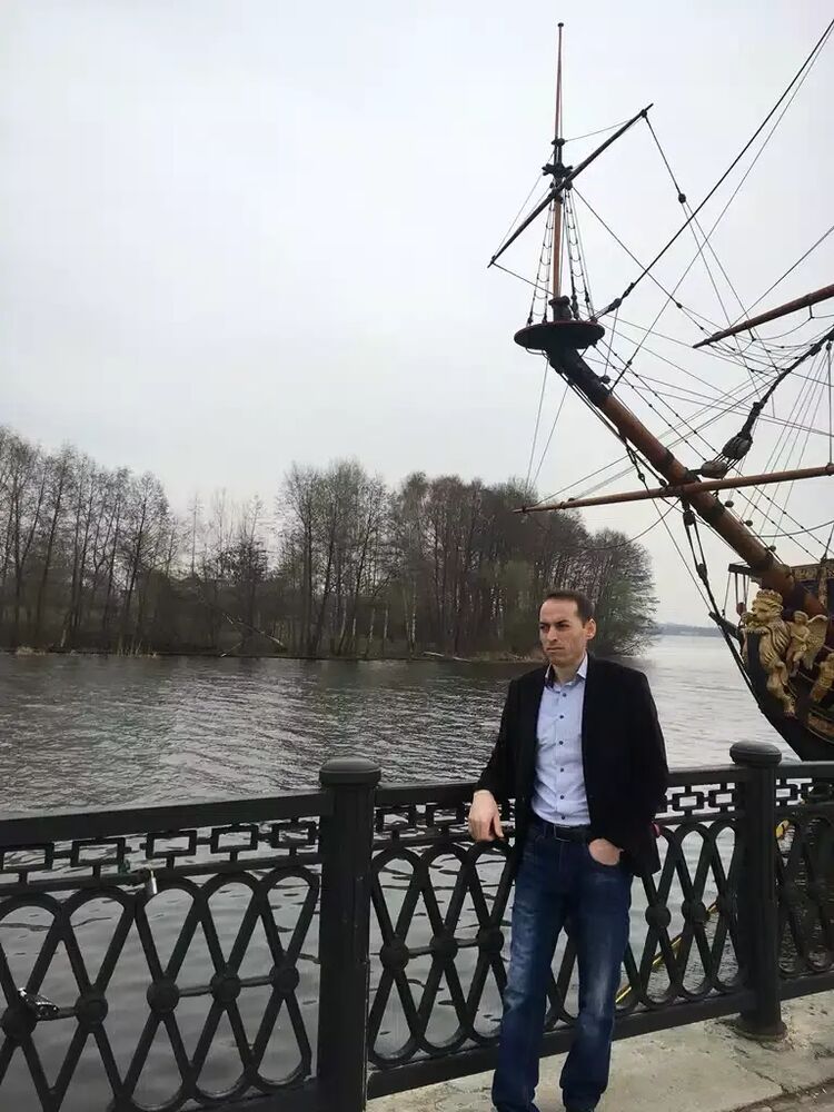  ,   , 40 ,   ,   