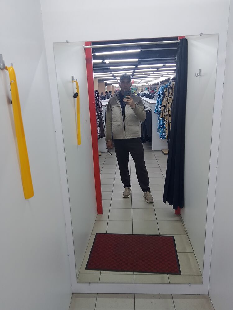 ���� 54780411 ������� �����, 29 ���, ���� ���������� � ��������