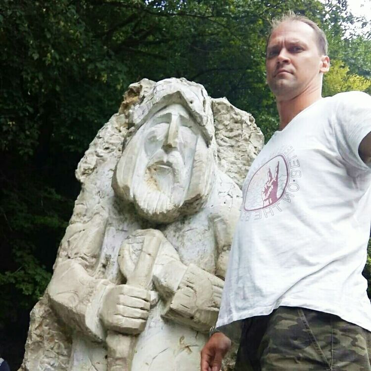 ���� 13426101 ������� ��������, 44 ����, ���� ���������� � ������